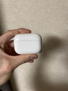 AirPods pro 本体のみ 即発送のサムネイル