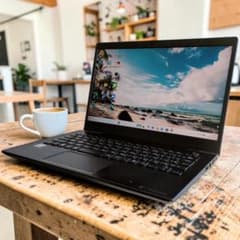 東芝 G83/FP Windows11 10世代 SSD webカメラ フルHD 東芝 G83/FP Windows11 10世代 SSD webカメラ フルHD - メルカリ