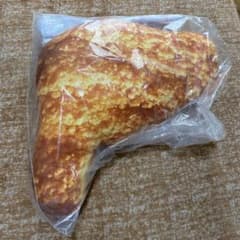 신품 미개봉 이치 반 쿠지 모스 버거 모스 치킨 쿠션 B상