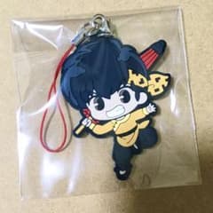 良牙 ラバストのサムネイル