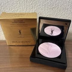 YSL オールアワーズ ハイパールミナイザー 69 ラベンダーラストのサムネイル