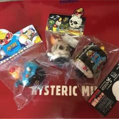 専用ですのサムネイル