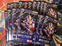 min様 リクエスト 6点 まとめ商品