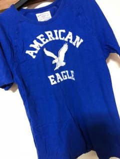 アメリカンイーグル Ｔシャツのサムネイル