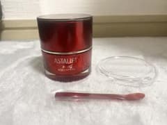 Yoshi様専用　　アスタリフト　ジェリー状先行美容液　新品未開封のサムネイル