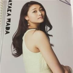 和田彩花 ピンポスのサムネイル