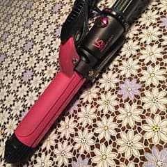 ジョー様専用です。のサムネイル