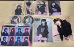 天狼群　花井美春　まとめ売りのサムネイル