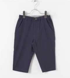 アーバンリサーチ ✨ストレッチショートパンツのサムネイル
