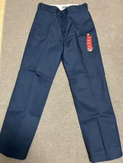 Dickiesのサムネイル