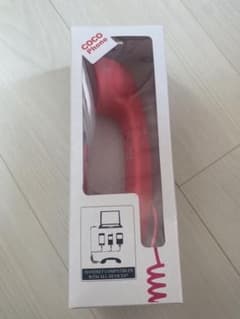 COCOPhoneのサムネイル