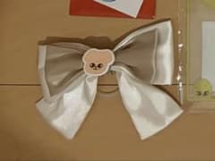 Kanaです。様用のサムネイル