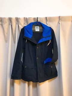 アギー様専用 マウンテンパーカーのサムネイル