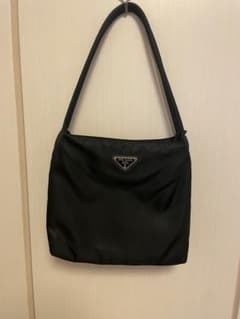 PRADA ハンドバックのサムネイル