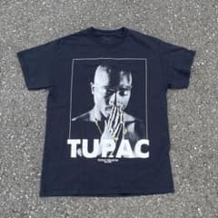 スペシャル】80s OLD STUSSY サーフマンタグ スカル総柄シャツS 