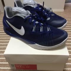 NIKE HYPERCHASE SP fragment  ナイキのサムネイル