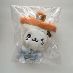 NCT WISH バブルニャン ペンミ ぬいぐるみ ユウシ 未開封 - メルカリ