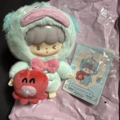 m21953246014_1.jpg?1752848592