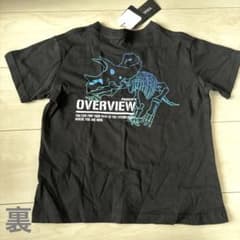 半袖Tシャツのサムネイル