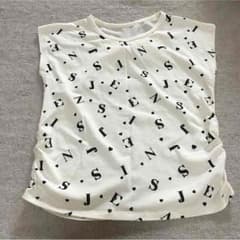 専用☆のサムネイル