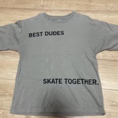 男の子 ZARA 150 tシャツのサムネイル
