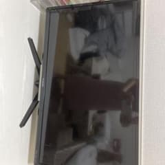 FUNAI 32インチのサムネイル