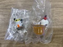 サンリオ Yummy! sweetmascot チルサイダー ポチャッコのサムネイル