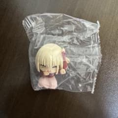 오네무탄 리코리스리코일 미니 피기아 니시키 치다카