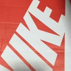 やかわ様専用のサムネイル
