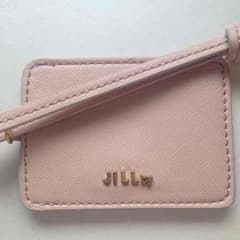 JILL by JILLSTUART パスケースのサムネイル