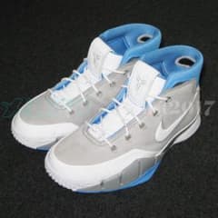 ☺NIKE KOBE 1 PROTRO (MPLS) 25 - メルカリ