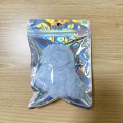 NCTWISH ONE SUMMER WISH キーリング