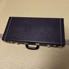 Gid EFH-103 エフェクターボードのサムネイル
