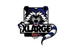 ステッカー用のサムネイル