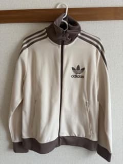 adidas クラシック トラックトップのサムネイル
