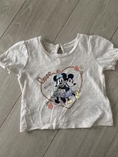 ディズニー Tシャツのサムネイル