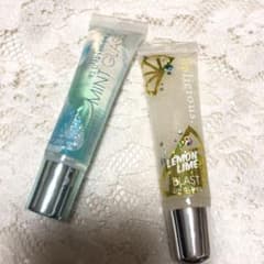 Bath and Bodyworksリップグロスのサムネイル