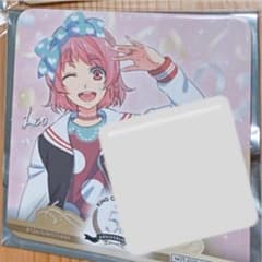 彩梨さま専用のサムネイル