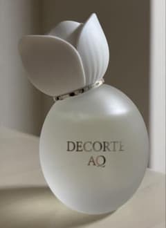 DECORTE AQ ヘアミスト 30mlのサムネイル