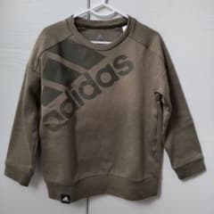 adidas(CLIMAWARM)トレーナーのサムネイル