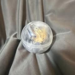 まちぼうけGLAY TERUのサムネイル