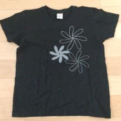 フラダンス Tシャツ 半袖のサムネイル