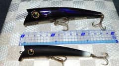 初代ペニーサック 2個セットのサムネイル