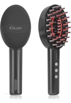 Kibor スカルプケアブラシのサムネイル