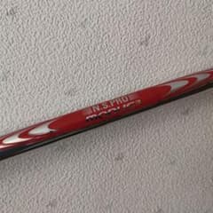 Modus 105 S pingスリーブ付　4HB用のサムネイル