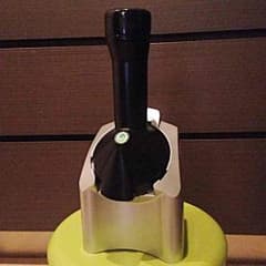 ヨナナス 箱なしのサムネイル