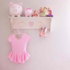 kotoショップ様 専用のサムネイル