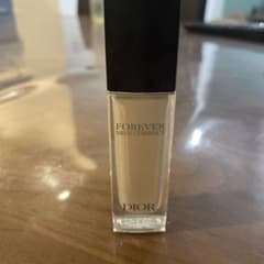 dior コンシーラー　00のサムネイル