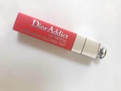 Dior アディクトリップティントのサムネイル