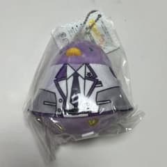 うたプリ 美風藍 ちゅんコレ うたの☆プリンスさまっ♪ - メルカリ